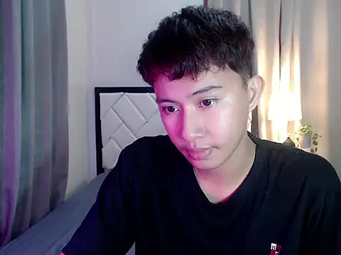 Snapshot of asiantwink0000 chatting on February 2026 04:36:01 PM asiantwink0000 online show from February 2026 04:36:01 PM