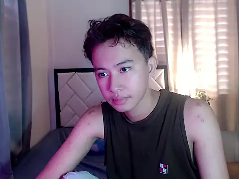 Snapshot of asiantwink0000 chatting on February 2026 05:15:01 AM asiantwink0000 online show from February 2026 05:15:01 AM