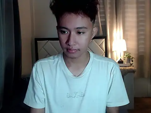 Snapshot of asiantwink0000 chatting on February 2026 06:10:02 AM asiantwink0000 online show from February 2026 06:10:02 AM