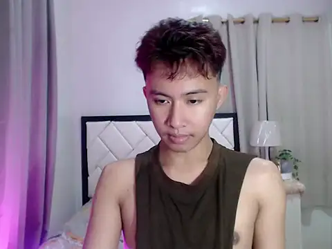 Snapshot of asiantwink0000 chatting on February 2026 12:16:01 PM asiantwink0000 online show from February 2026 12:16:01 PM