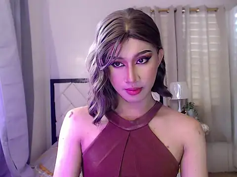 Snapshot of asiantwink0000 chatting on March 2026 04:27:01 AM asiantwink0000 online show from March 2026 04:27:01 AM