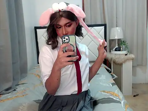 Snapshot of asiantwink0000 chatting on March 2026 01:17:01 PM asiantwink0000 online show from March 2026 01:17:01 PM