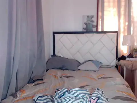 Snapshot of asiantwink0000 chatting on March 2026 07:57:02 AM asiantwink0000 online show from March 2026 07:57:02 AM