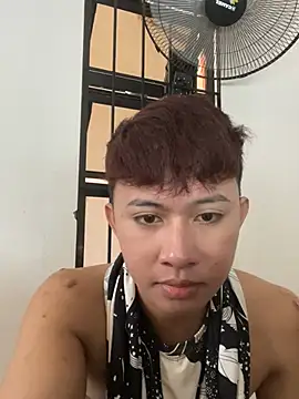 Snapshot of asiantwink0000 chatting on April 2026 03:04:02 AM asiantwink0000 online show from April 2026 03:04:02 AM