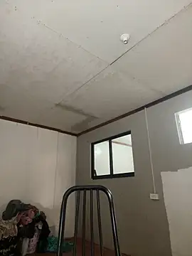 Snapshot of asiantwink0000 chatting on April 2026 04:55:01 AM asiantwink0000 online show from April 2026 04:55:01 AM