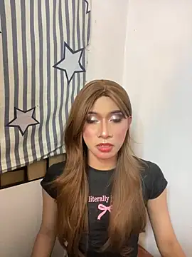 Snapshot of asiantwink0000 chatting on April 2026 11:43:01 AM asiantwink0000 online show from April 2026 11:43:01 AM