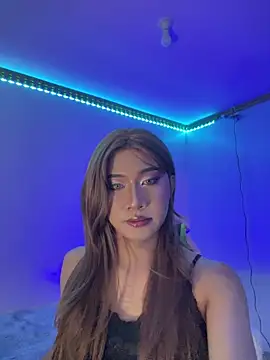 Snapshot of asiantwink0000 chatting on April 2026 03:34:01 PM asiantwink0000 online show from April 2026 03:34:01 PM