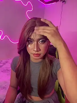 Snapshot of asiantwink0000 chatting on April 2026 01:55:01 AM asiantwink0000 online show from April 2026 01:55:01 AM