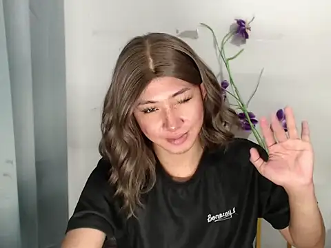 asiantwink0000 online show from April 2026 03:11:01 AM