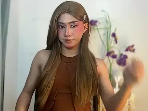 asiantwink0000 online show from May 2026 08:36:02 PM