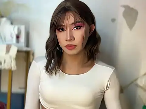 asiantwink0000 online show from May 2026 09:26:02 AM