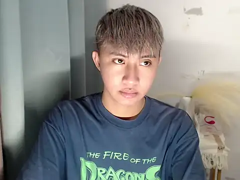 asiantwink0000 online show from May 2026 01:51:01 PM