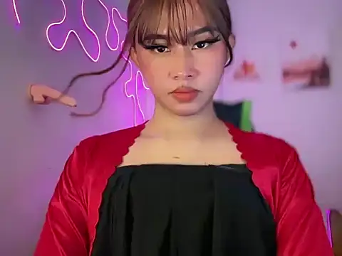asiantwink0000 online show from May 2026 10:47:01 PM