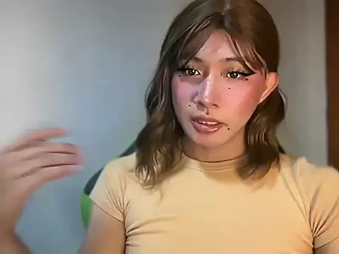 asiantwink0000 online show from May 2026 09:44:01 PM