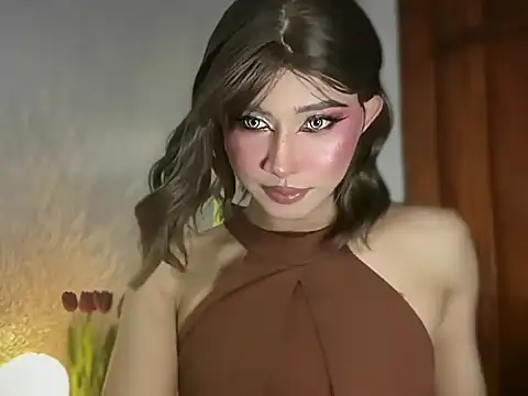 asiantwink0000 online show from May 2026 04:15:01 PM