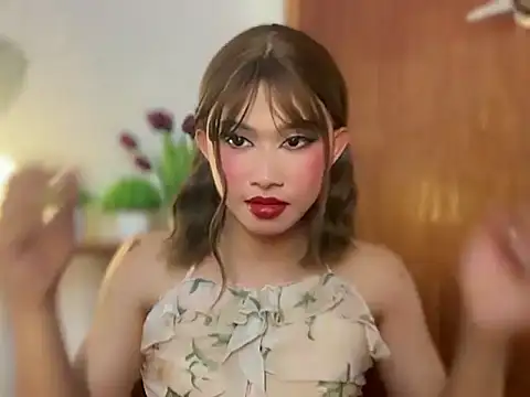 asiantwink0000 online show from May 2026 08:21:02 PM