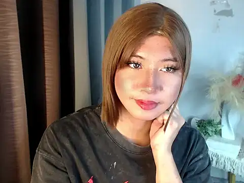 asiantwink0000 online show from July 2026 08:31:02 AM