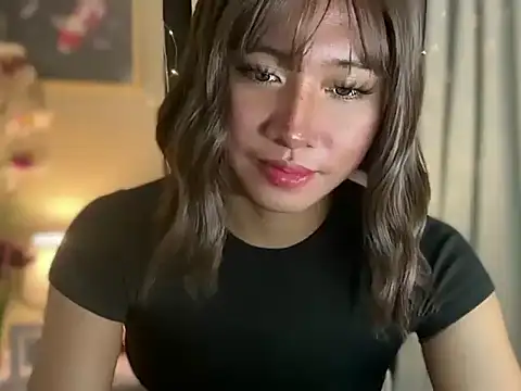 asiantwink0000 online show from July 2026 08:37:01 PM