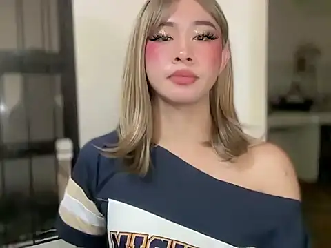 asiantwink0000 online show from July 2026 08:50:01 AM
