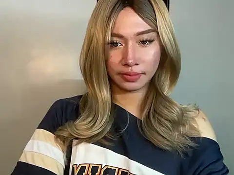 asiantwink0000 online show from July 2026 03:50:02 PM