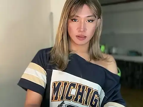 asiantwink0000 online show from July 2026 01:19:02 AM