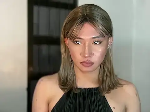 asiantwink0000 online show from July 2026 01:25:02 PM