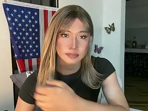 asiantwink0000 online show from July 2026 05:38:02 AM