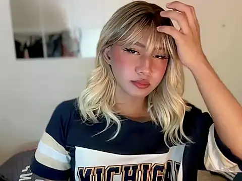 asiantwink0000 online show from July 2026 05:44:02 PM