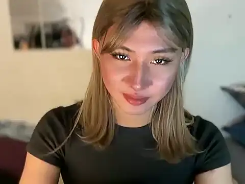 asiantwink0000 online show from July 2026 02:37:01 PM