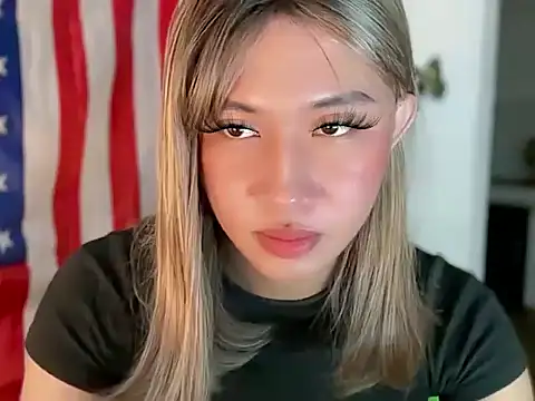 asiantwink0000 online show from July 2026 02:42:02 AM