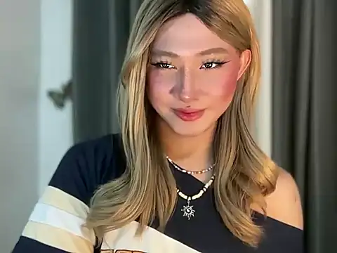 asiantwink0000 online show from July 2026 02:57:02 PM