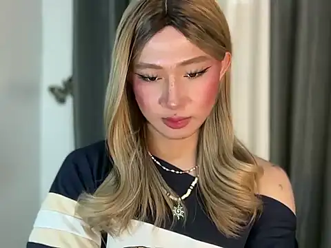 asiantwink0000 online show from July 2026 03:21:02 PM