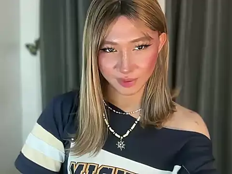 asiantwink0000 online show from July 2026 06:20:01 PM