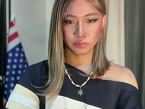 asiantwink0000 online show from July 2026 08:52:02 PM