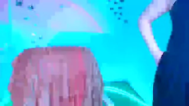 Amanda Swannn online show from February 2026 07:02:02 AM