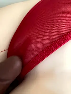 Snapshot of 01dasmulher chatting on January 2026 12:09:02 PM 01dasmulher online show from January 2026 12:09:02 PM