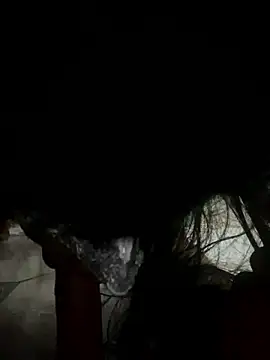 Snapshot of 01dasmulher chatting on January 2026 02:43:01 PM 01dasmulher online show from January 2026 02:43:01 PM