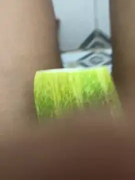 Snapshot of 01dasmulher chatting on February 2026 02:38:01 PM 01dasmulher online show from February 2026 02:38:01 PM