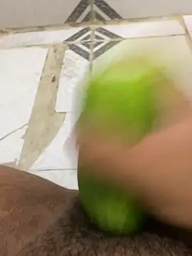 Snapshot of 01dasmulher chatting on February 2026 02:34:01 PM 01dasmulher online show from February 2026 02:34:01 PM