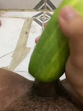 Snapshot of 01dasmulher chatting on February 2026 02:43:02 PM 01dasmulher online show from February 2026 02:43:02 PM