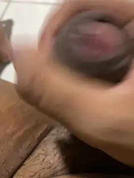 Snapshot of 01dasmulher chatting on February 2026 02:02:02 AM 01dasmulher online show from February 2026 02:02:02 AM