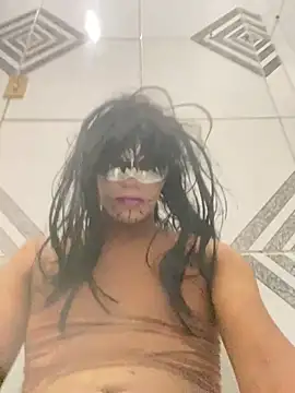 01dasmulher online show from June 2026 12:37:01 PM
