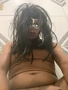 01dasmulher online show from June 2026 01:09:02 PM