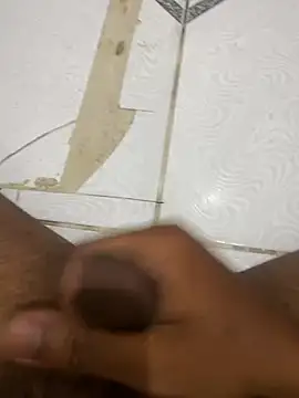 01dasmulher online show from July 2026 01:06:02 PM