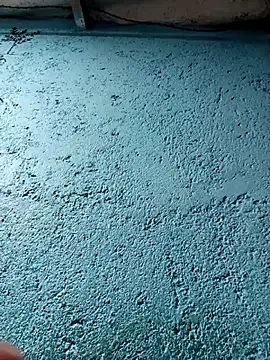 Snapshot of Mumbai_boyy6y chatting on March 2026 04:00:02 PM Mumbai boyy6y online show from March 2026 04:00:02 PM