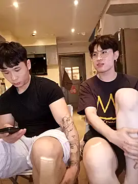 day-18 online show from May 2026 12:04:02 PM