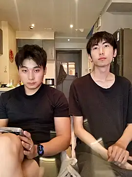 day-18 online show from June 2026 10:21:02 AM