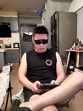 day-18 online show from June 2026 01:03:02 PM