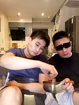 day-18 online show from June 2026 01:33:01 PM