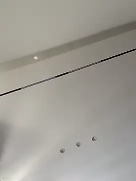 linjianvhai online show from April 2026 04:40:01 AM